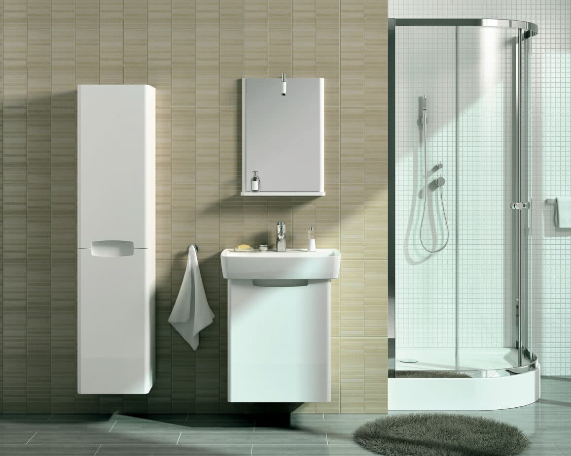 Koupelna Kolo Rekord Koupelna Kolo Rekord