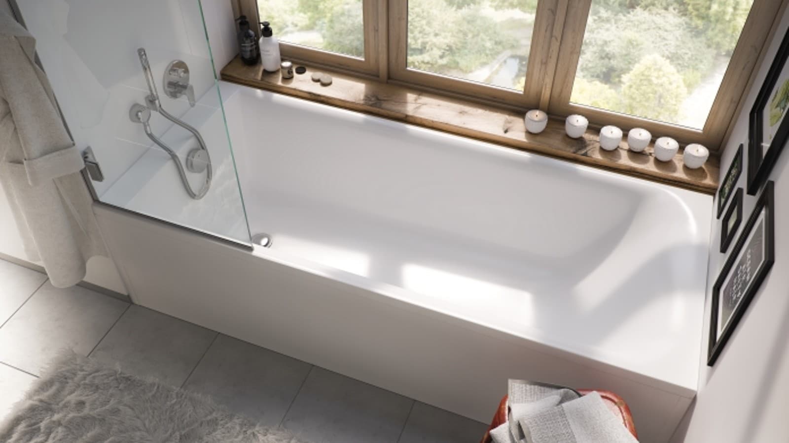 Vana Kolo Rekord Vana Kolo Rekord